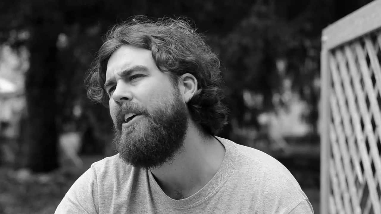 Sustainamonials - Kurt Rizley - YouTube