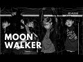 SEVENTEEN 세븐틴 MOONWALKER 8D AUDIO