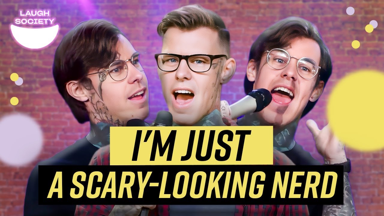 Shayne Blasted Perfect Match's 'Where Are They Now' Update & Fans Are  Calling It A 'Waste' - Narcity