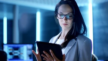 Siemens Xcelerator Share  Overview