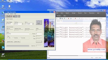 VBScript User Defined Functions