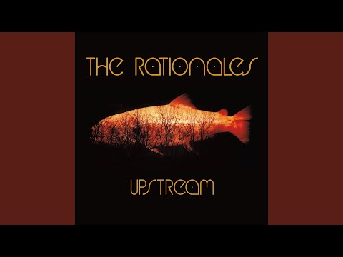 The Rationales — Dulcinea