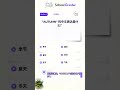 Ready for a quick challenge? Test your Chinese vocabulary with our 3-second quiz!