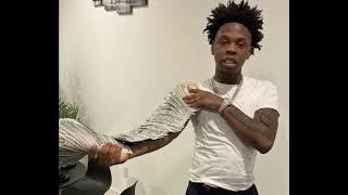 Rundown 4 - Headtappers 2 (Unreleased audio) #rundown4