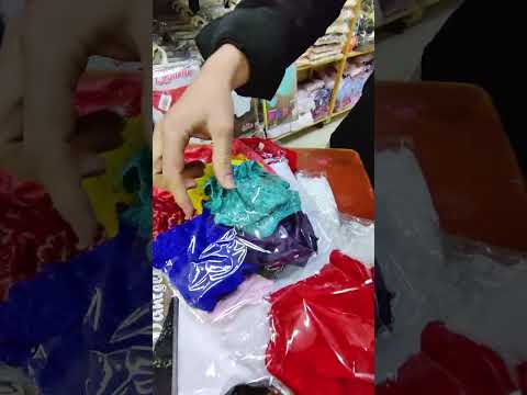 أندرات للعروسه 2024بأقل سعر في مصر