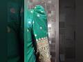 #New Trending#Puffy sleeves design#