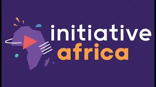 Initiative Africa EP 538