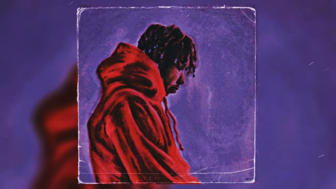 FREE (10+) RnB/Melodic Drill Loop Kit 2022 - WAVES VOL1I (Central Cee, Guitar, Afro, Flute, Vocal)