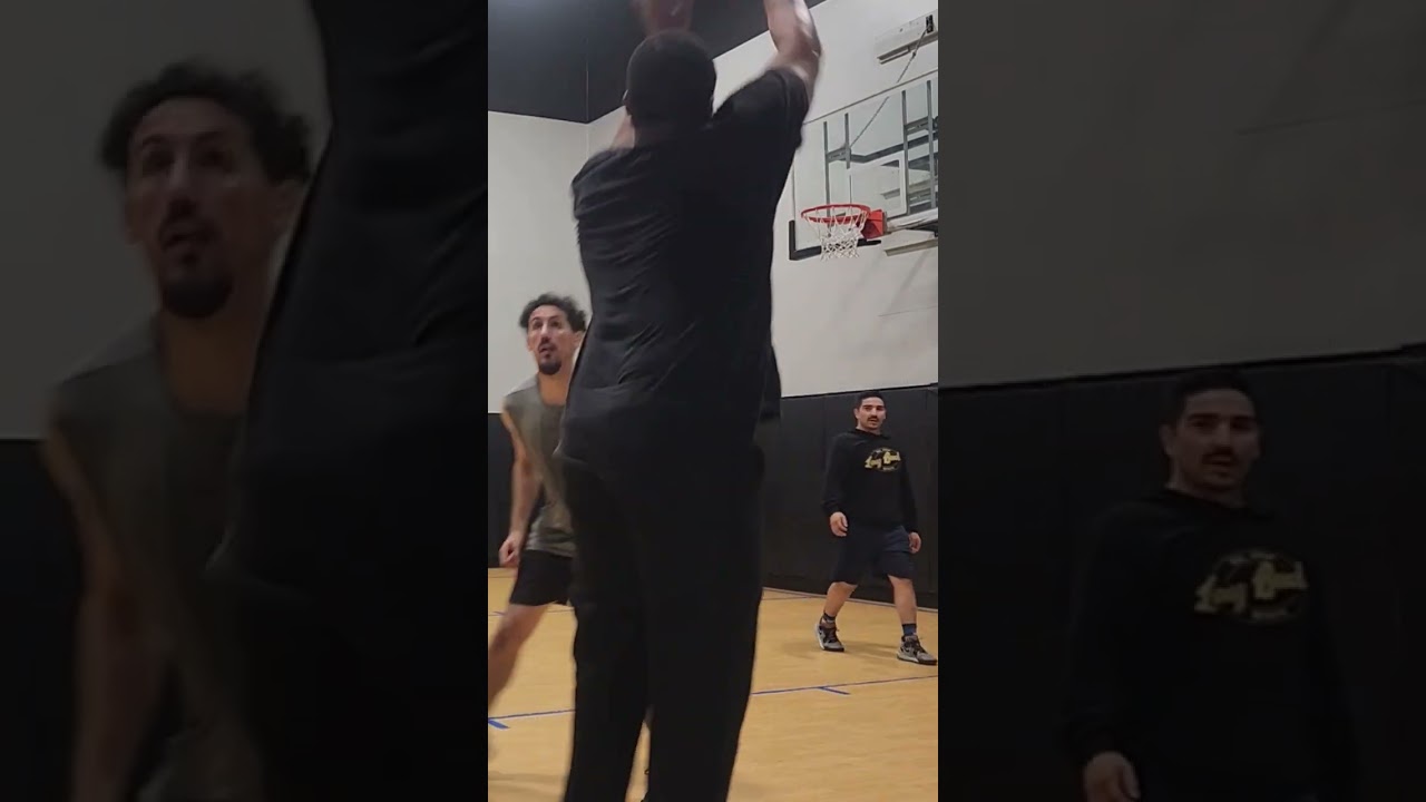 Просто перепроверяю 