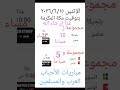 ١٤ يونيو ٢٠٢٦