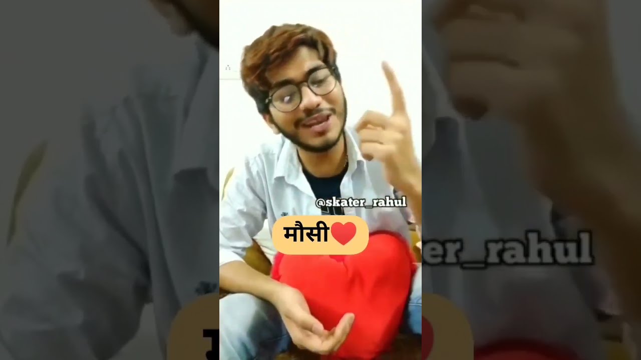  Skater Rahul Shayari For Masi Whatsap Status VideoHeart Touching ShayriWhatsap Status Shorts