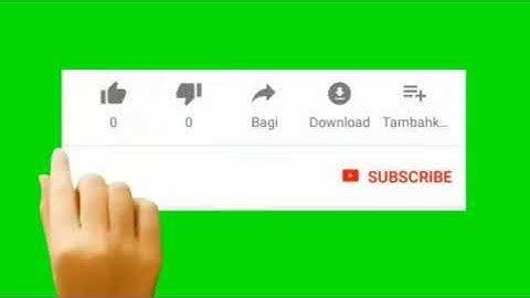 سور من القرآن الكريم بصوت الشيخ هزاع البلوشي | تغذية سمعية 🎧❤️