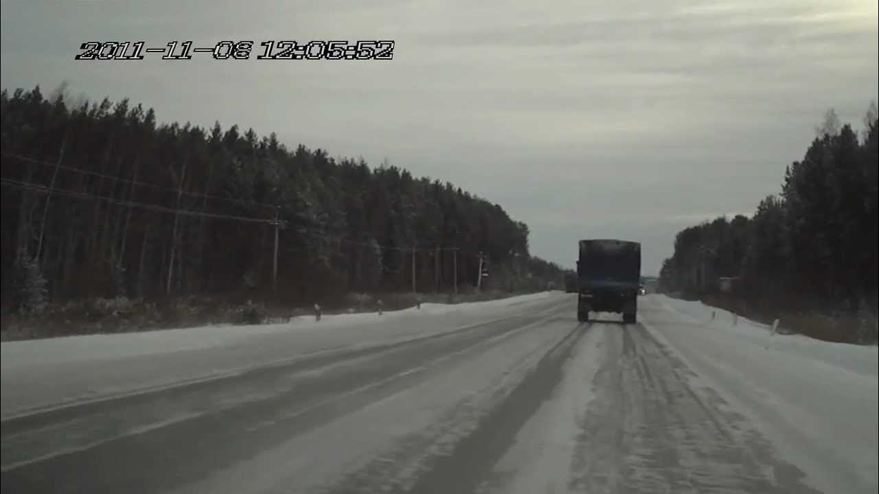 трасса сургут нижневартовск. трасса нижневартовск тюмень обстановка сейчас. авария на трассе тюмень нижневартовск сегодня. авария сегодня в советском хмао-югра тюменской области. авария возле горноправдинска.