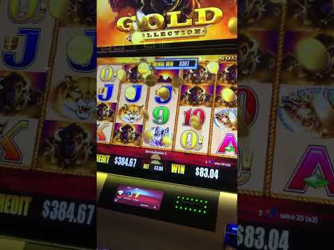 El Denas - Vigilante De Casino Bailando En Hora De Trabajo