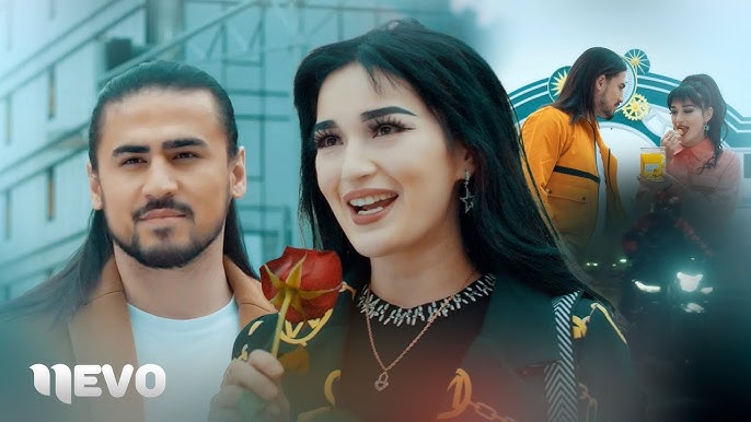 Yetuk ayollarning yalangoch fotosuratlarini koring Egri dicks bilan yosh yigitlar bilan gey jinsiy aloqa