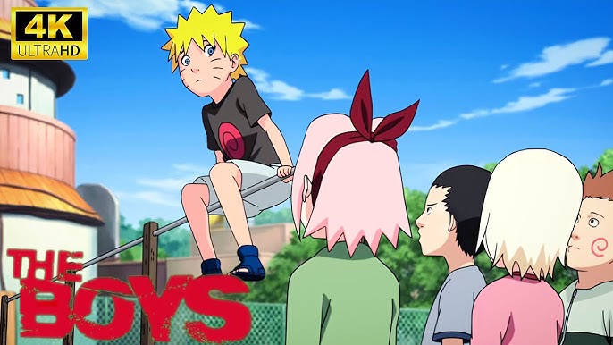 Kelli Xu jinsiy aloqa sahnalari