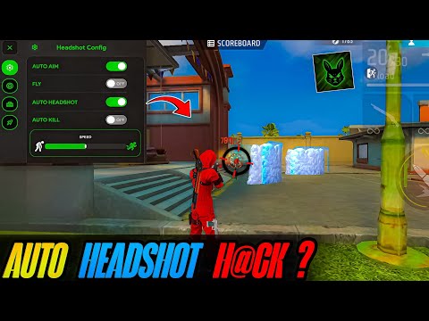 Testing Green Dark Aura Rabbit App! 😲 | *Works or Fake? ID Ban or Safe?* 😱
