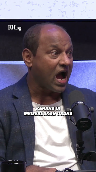 [BHGN 3] Orang muda lebih berani beli rumah privet, tapi harus ikut kemampuan