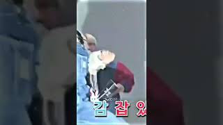 Bts Funny Dance On Bengali Song Komola Nretto Kore Tomkiya Thomkiya