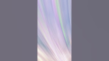 Comeback 😈🥀  #blockmango #bedwars #bedwar