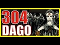 Dago comic completo capitulo 304