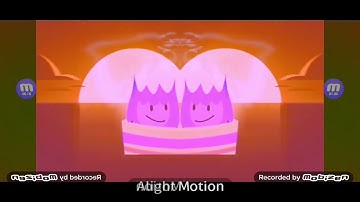 (VID FROM OCT 19,2024) (RU/RM) The Real 763 Render Pack Rounds 3678 to 3699 Has A Conga Busher