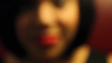 Lambda Zeta: INVICTUS