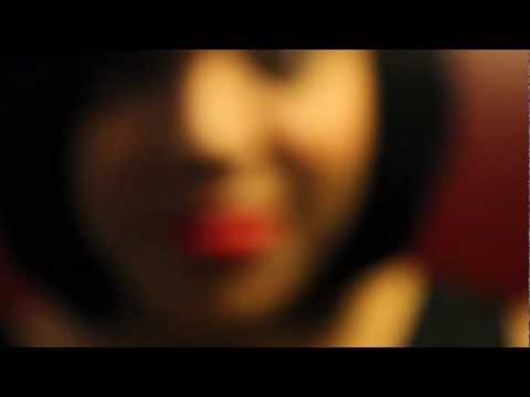 Lambda Zeta: INVICTUS