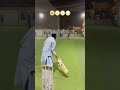 2000 Cash Prize | Hit One Six & Win | Mystery Batsman Position |