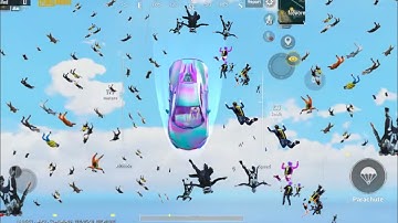 100 PLAYERS DROPPED AT THE SAME TIME! | SAMSUNG,A3,A5,A6,A7,J2,J5,J7,S5,S6,S7,59,A10,A20,A30,A50,A70