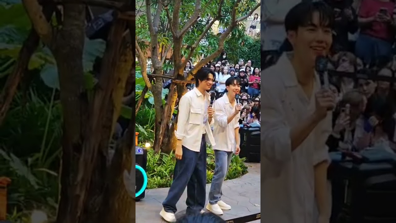 รวมพลหยิ่นวอร์ 29.09.2024 IG YinWarfamily