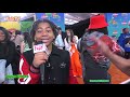Dylan Gilmer from &quot;Young Dylan&quot; Raps! Hikes! at the &quot;Kids&#39; Choice Awards” &amp; More!
