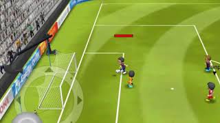 Msl 2017 Suariz - Barceloona Vs Girona 2-1 - La Ligua