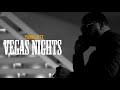 Yung Lott Vegas Night mp3