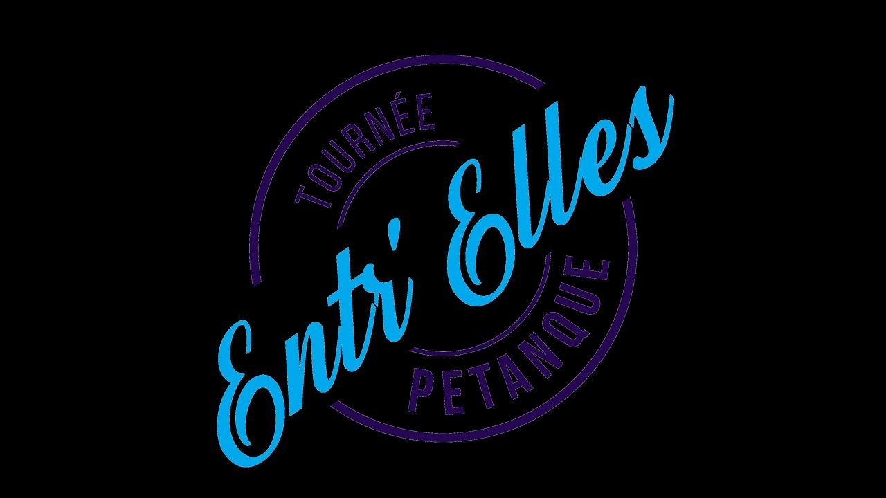 Miniature de la vidéo : 1ere Finale Petanque Entr'Elles