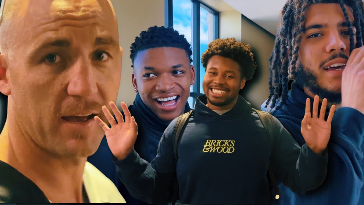 Colorado Football Coach Athletes Tell THE TRUTH About Summer Grind colorado-football-coach-athletes-tell-the-truth-about-summer-grind