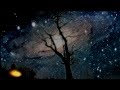 Austrian Christmas - Carol, Weast mei liacht ume sein - You will be my light to the other side