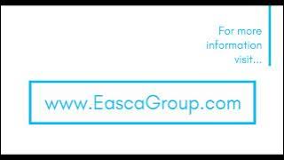 Easca Recruitment Services