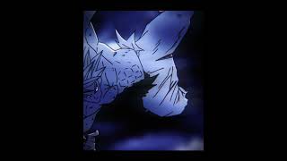 Edit do Goku #automobile #goku #caredit #edit #drift #dragonball #anime #gokugoku #dbs #music