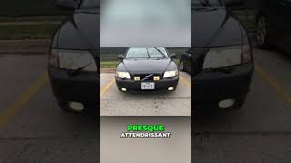 Phare Rétro: Le Gadget Fascinant des Années 80/90! #shorts