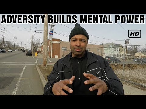 THE FAILURES SETBACKS ARE NECESSARY FOR GROWTH