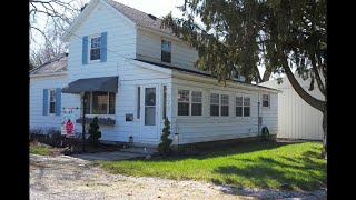 720 PLUM AVE video tour