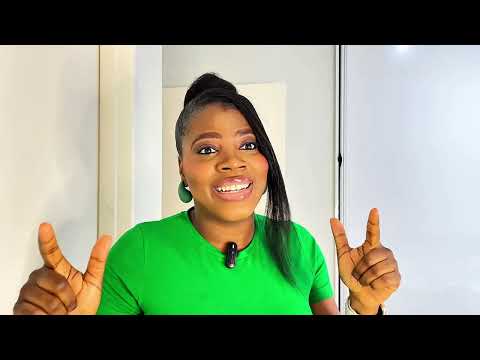 My Life as a Creator, Wife & Mom living in South Africa | Opening up about my struggles