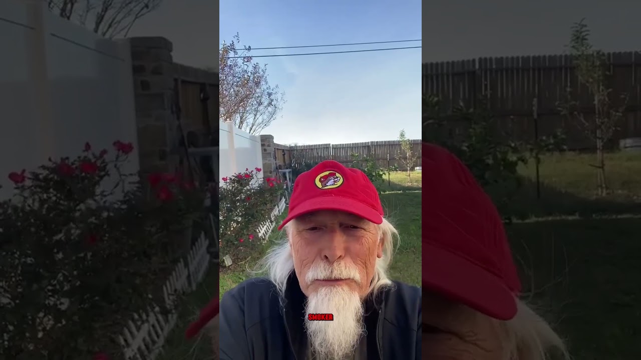 День 101. Без курения: Новый год, вызов и правильное начало 2026 года.