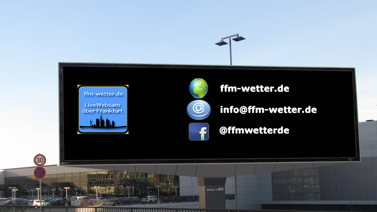 Frankfurt Flughafen Live Frankfurt Flughafen Live
