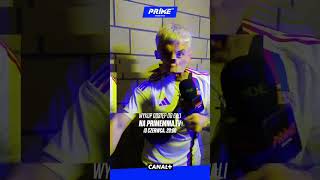 Wykup dostęp do gali PRIME 17! Na PRIMEMMA.TV 📲