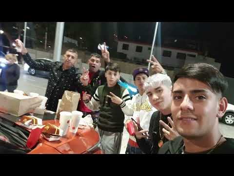 thumbnail img16x9