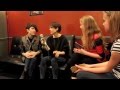 Kids Interview Bands - Tegan and Sara
