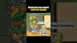 El menos fan de Rayquaza, sizoi