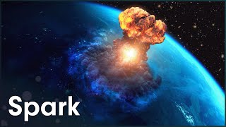 Famous Planet Earth Is Dying, And Has Been For Some Time | Naked Science Season 6 Episode 8 Wealth